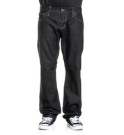 Ace Rinse Jeans Long