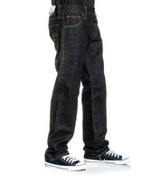 Ace Rinse Jeans Long