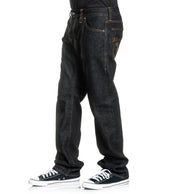 Ace Rinse Jeans Long