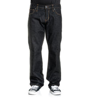Ace Rinse Jeans Regular