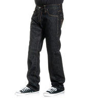 Ace Rinse Jeans Regular