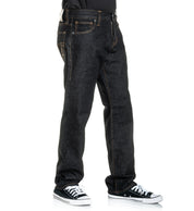 Ace Rinse Jeans Regular