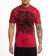 Metal Gear Tee