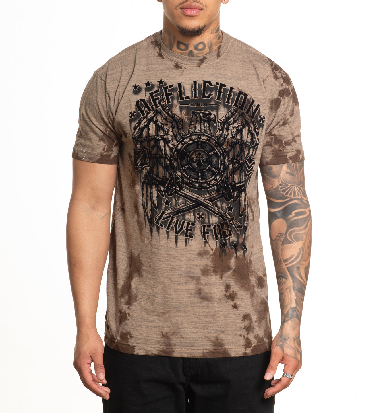 Metal Gear Tee