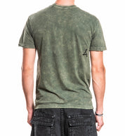 River Styx Tee