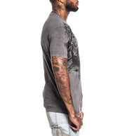 River Styx Tee
