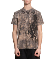 Shrouded Night Tee