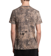 Shrouded Night Tee