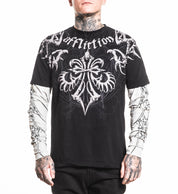 Skeleton 2fer