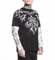 Skeleton 2fer