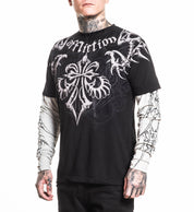 Skeleton 2fer