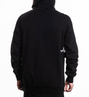 Collapse Po Hood