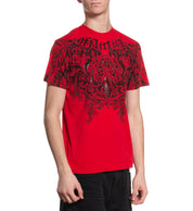 Step Of Honor Tee