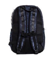 Ice Inferno Backpack