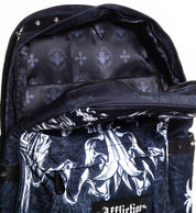 Jump Backpack