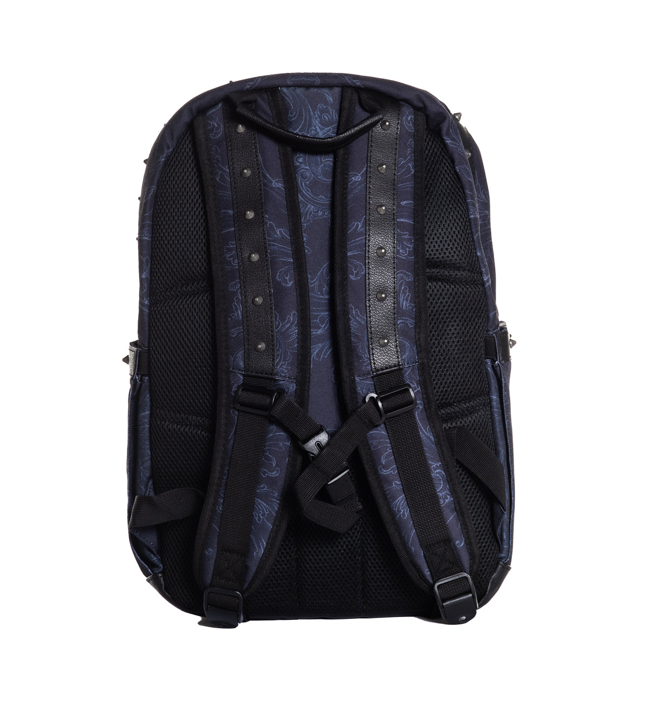 Jump Backpack