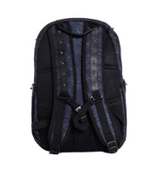 Jump Backpack