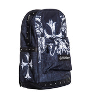 Jump Backpack