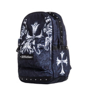 Jump Backpack