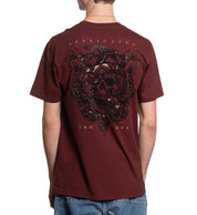 Southern Ritual Tee