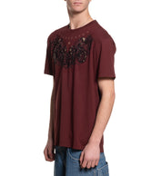 Southern Ritual Tee