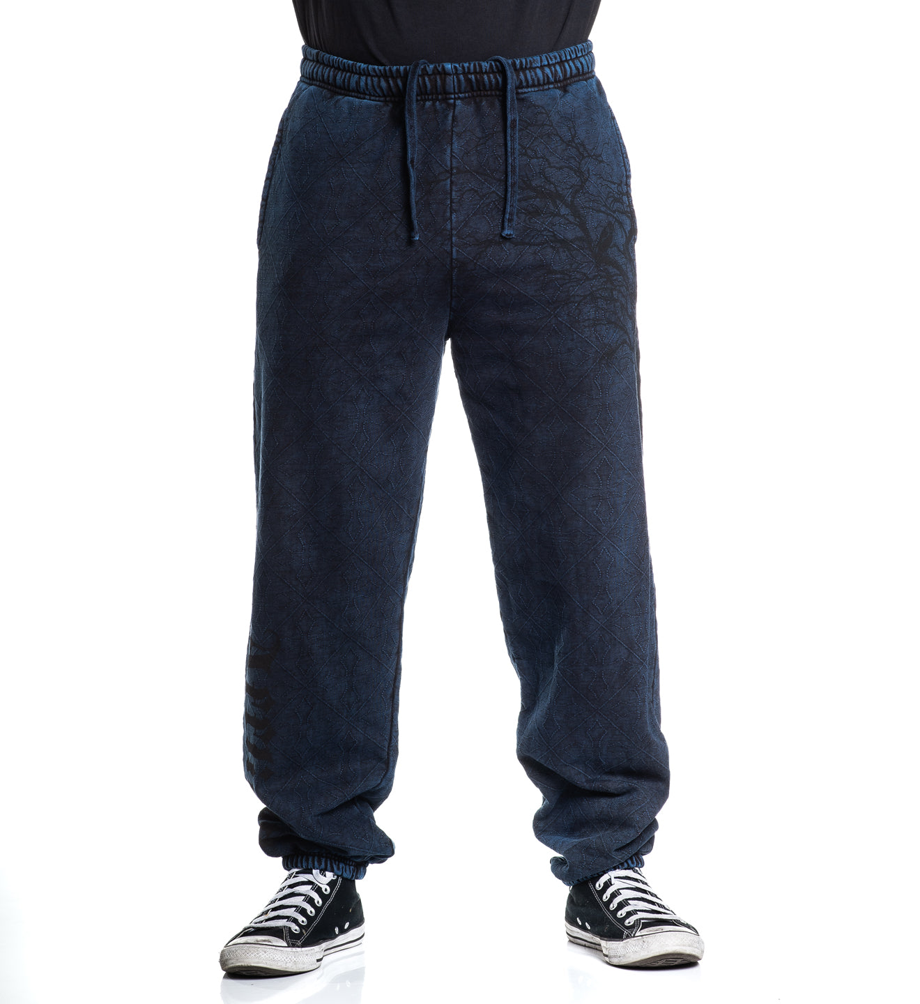 Catharsis Sweatpant