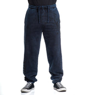 Catharsis Sweatpant