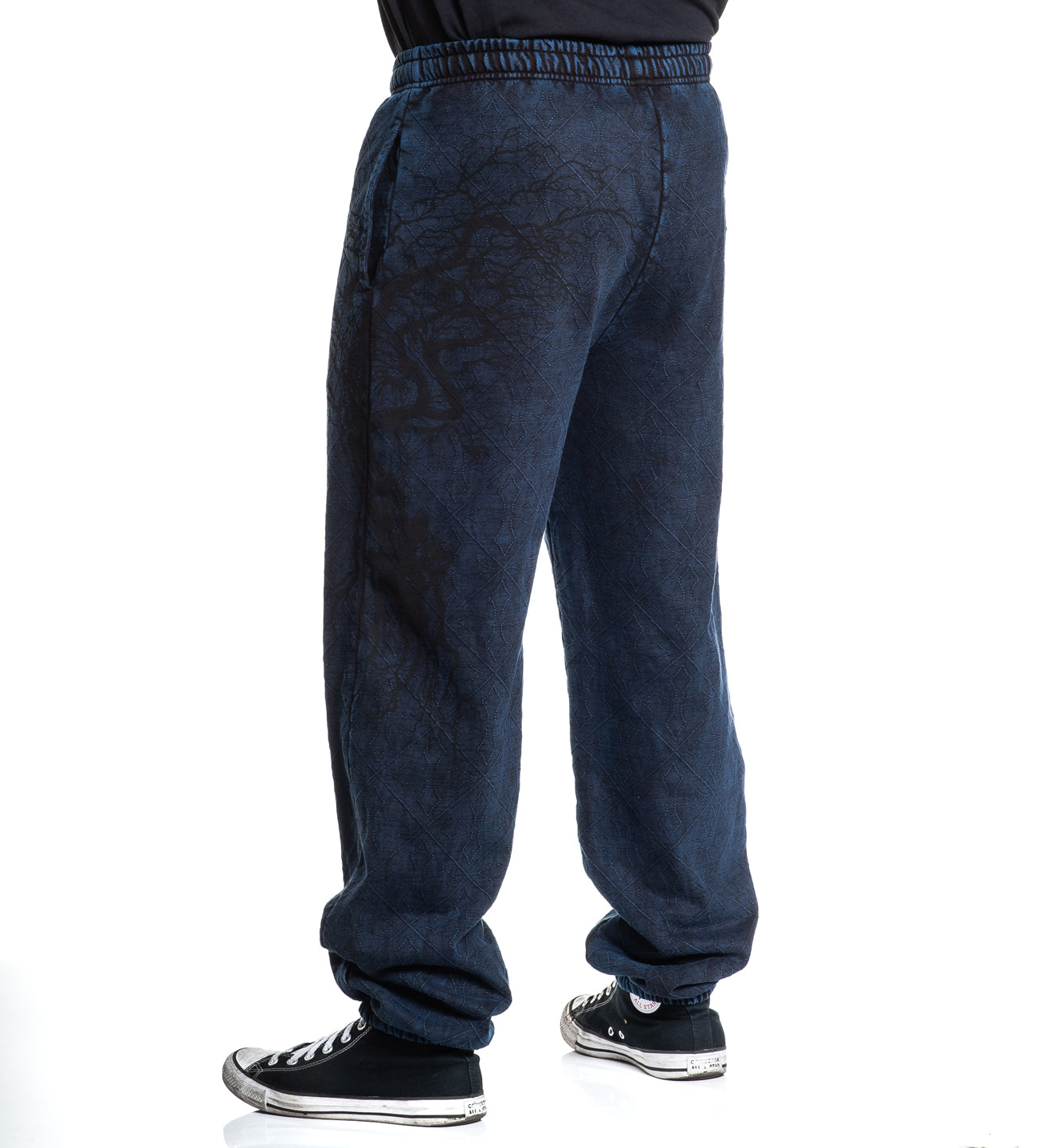 Catharsis Sweatpant