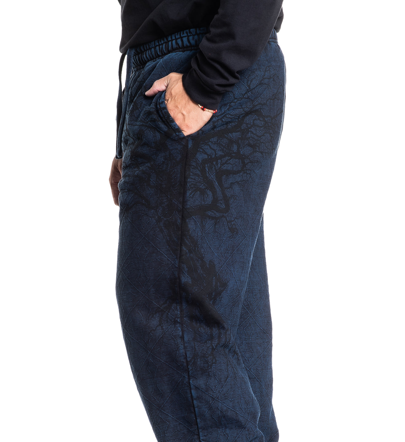 Catharsis Sweatpant