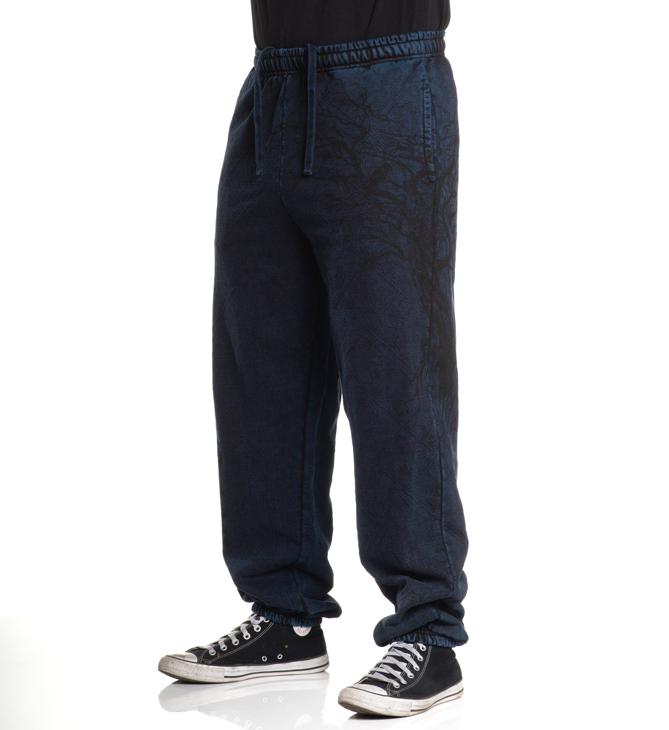 Catharsis Sweatpant
