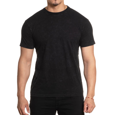 Standard Series Tee