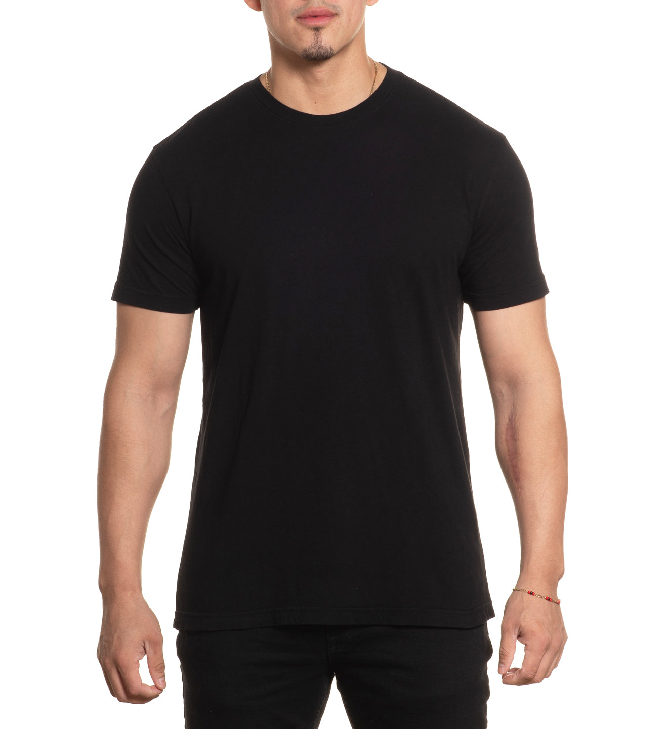 Standard Series Tee