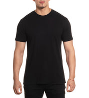 Standard Series Tee