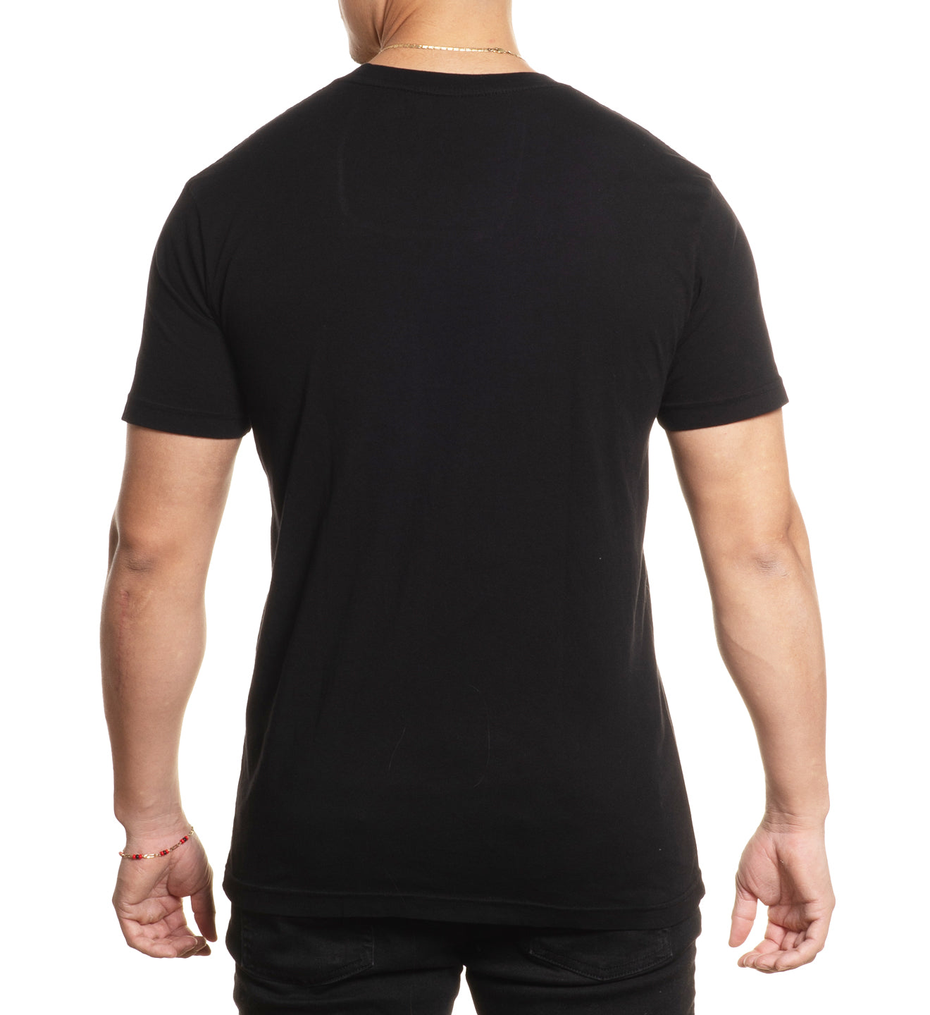 Standard Series Tee