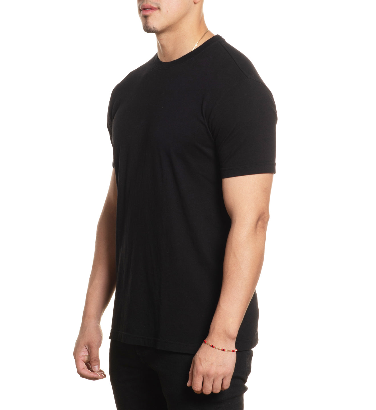 Standard Series Tee