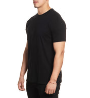 Standard Series Tee