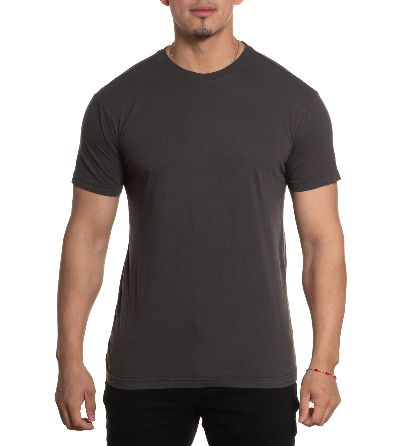 Standard Series Tee