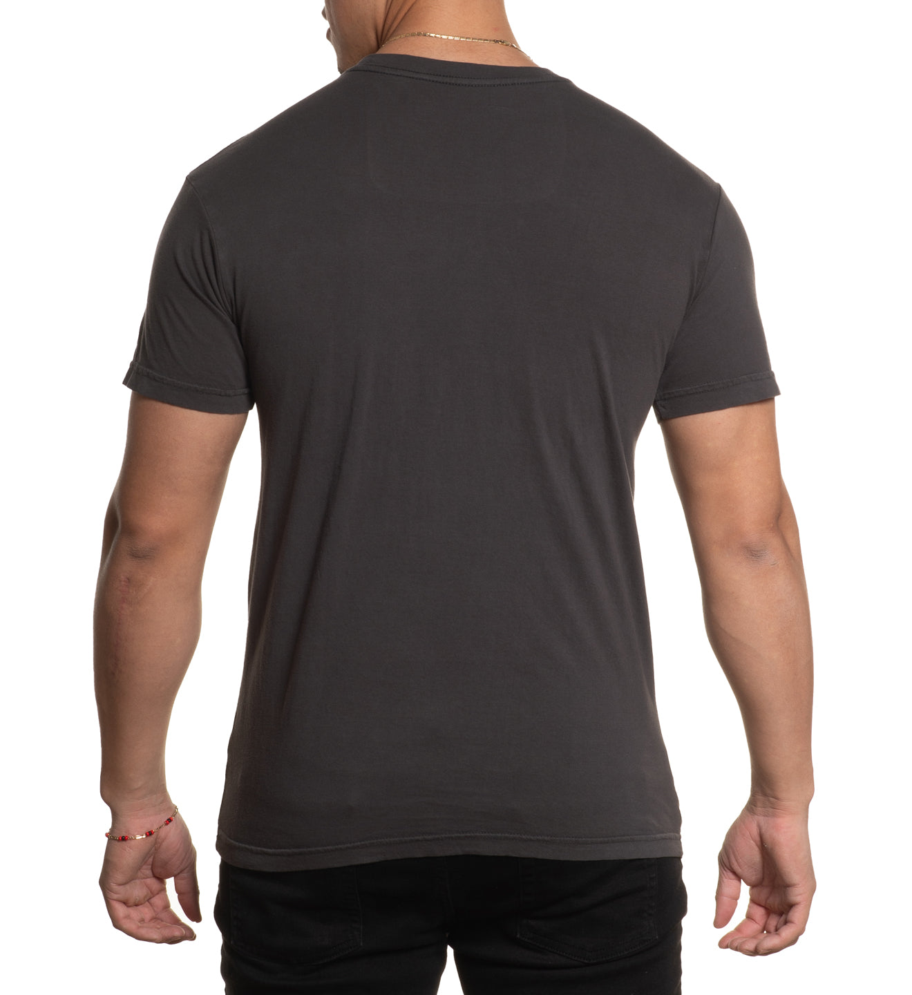 Standard Series Tee