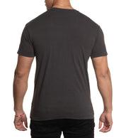 Standard Series Tee