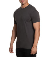 Standard Series Tee
