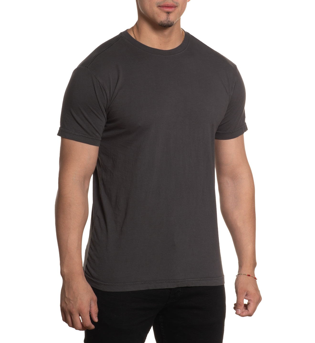Standard Series Tee