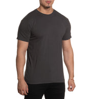 Standard Series Tee