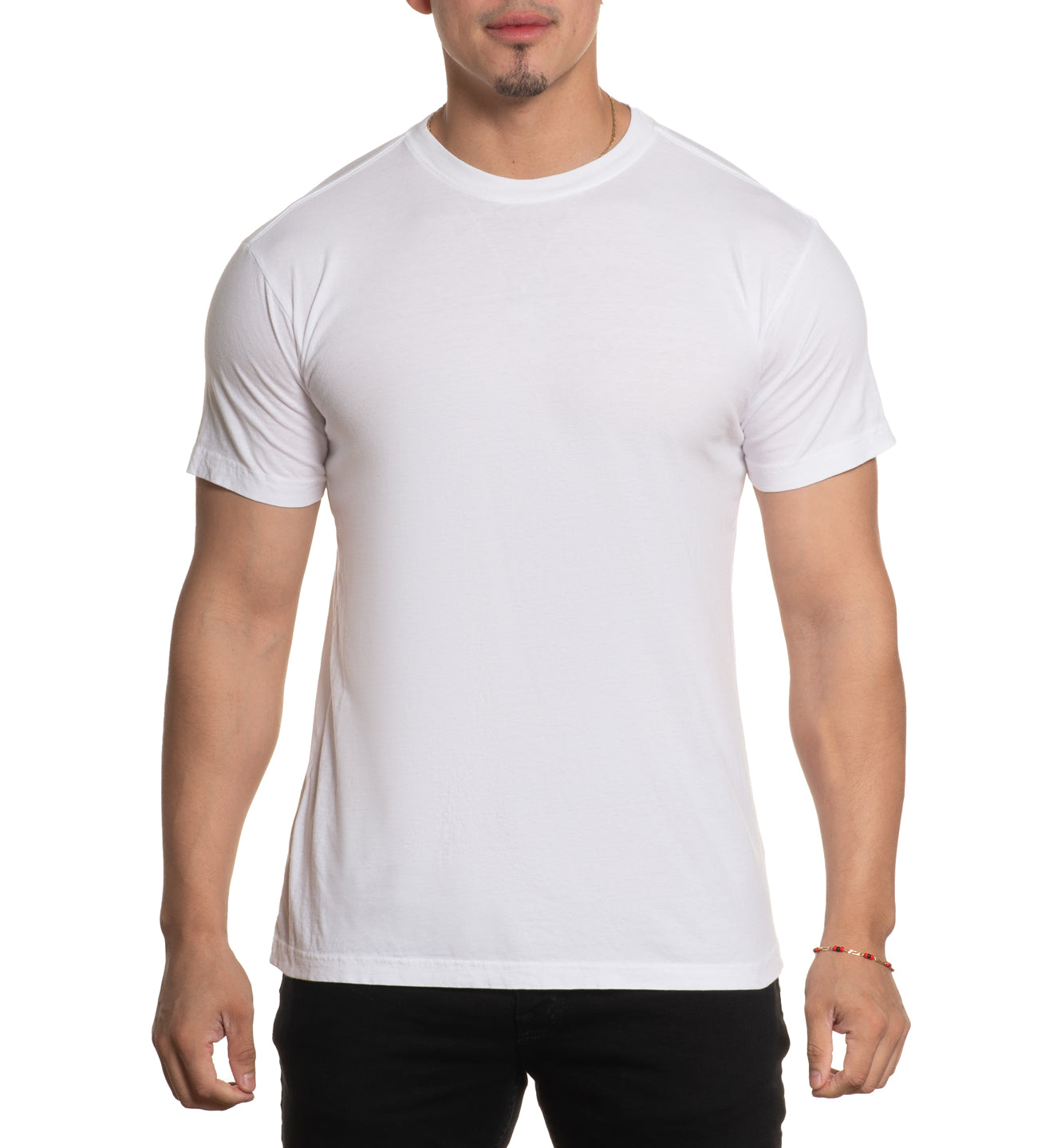 Standard Series Tee