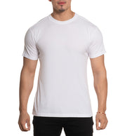 Standard Series Tee