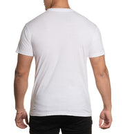 Standard Series Tee