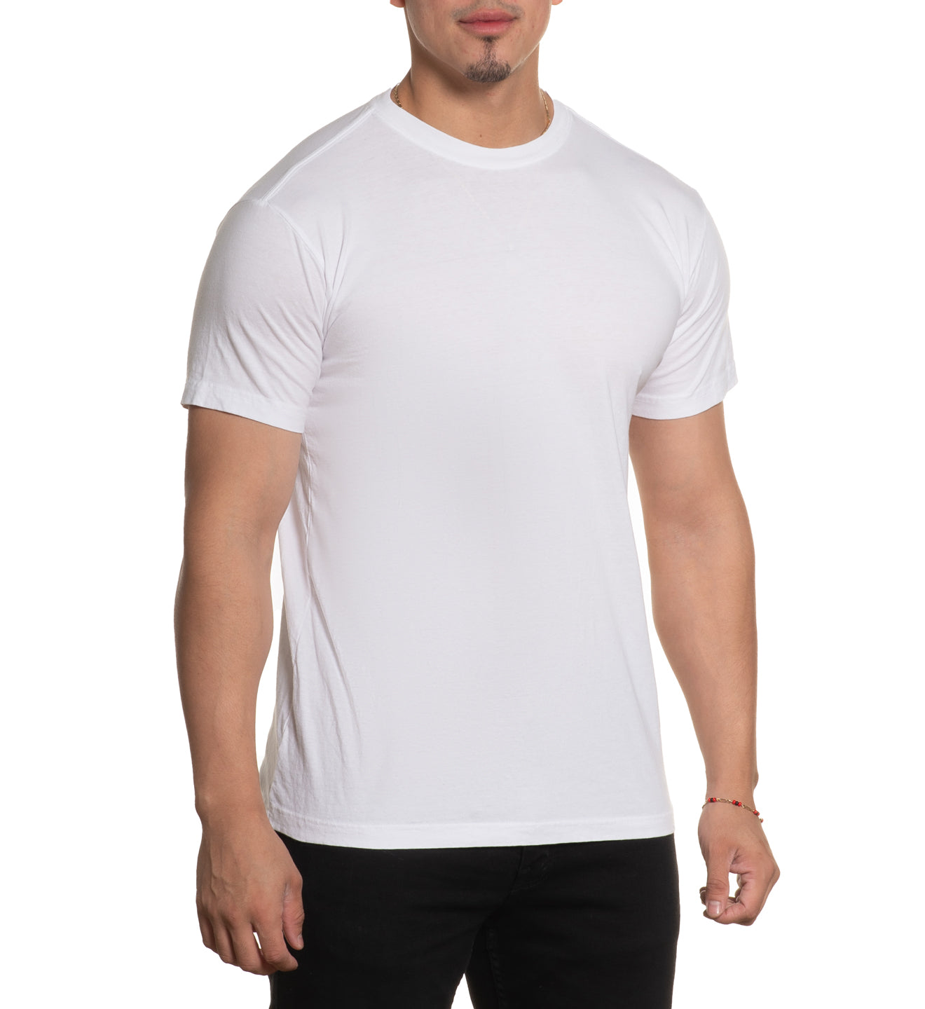 Standard Series Tee