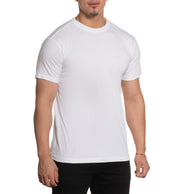 Standard Series Tee