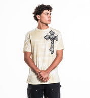 Saints Tee