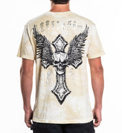 Saints Tee