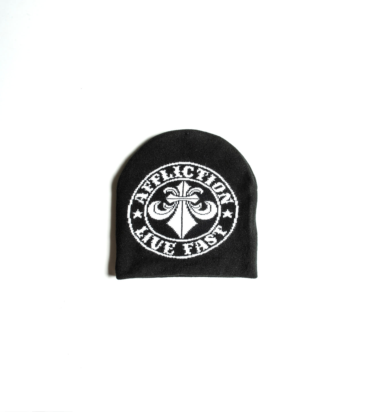 Divio Beanie